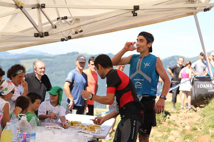 Uzturren, beroa nagusi 121 1497801615181