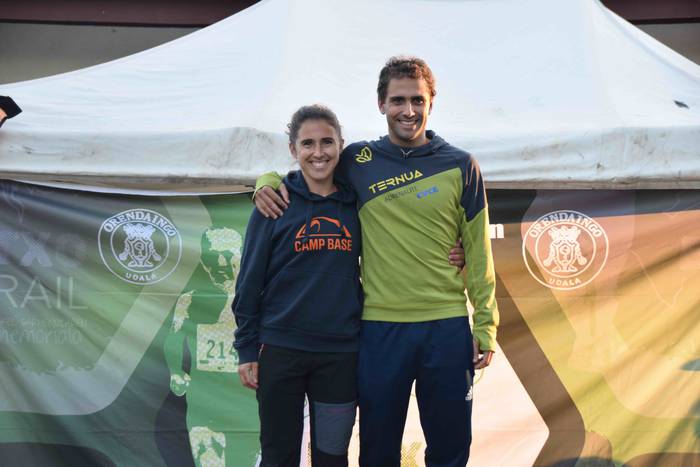 Eltxotrail 2021 21 kilometro 65 1635013041733