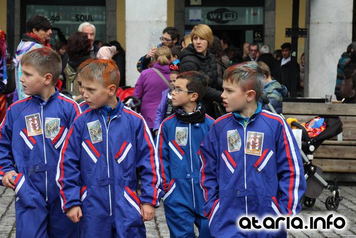 ostegun gizena 2016 kaleko giroa 56 1454602753805