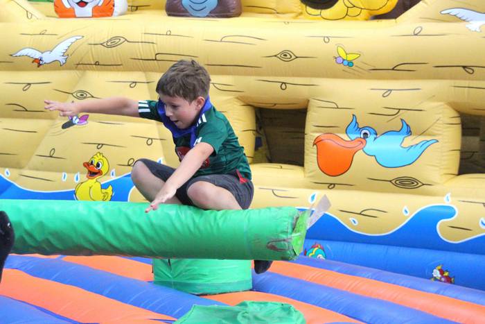 hernialde festak puzgarriak  7 1534159940294