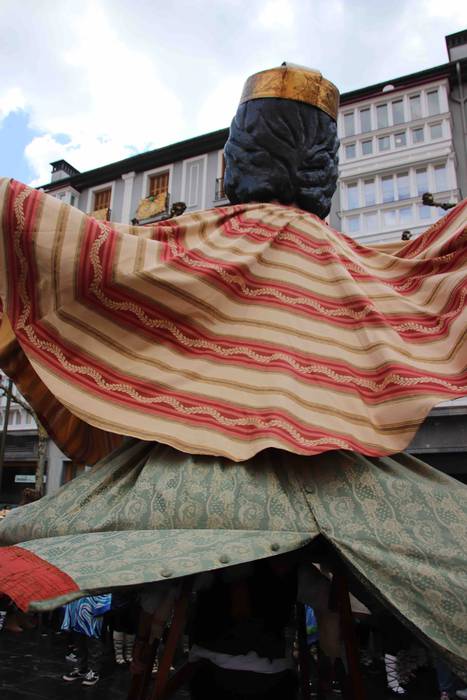 Txikitasunetik handitasunera 16 1551534535259