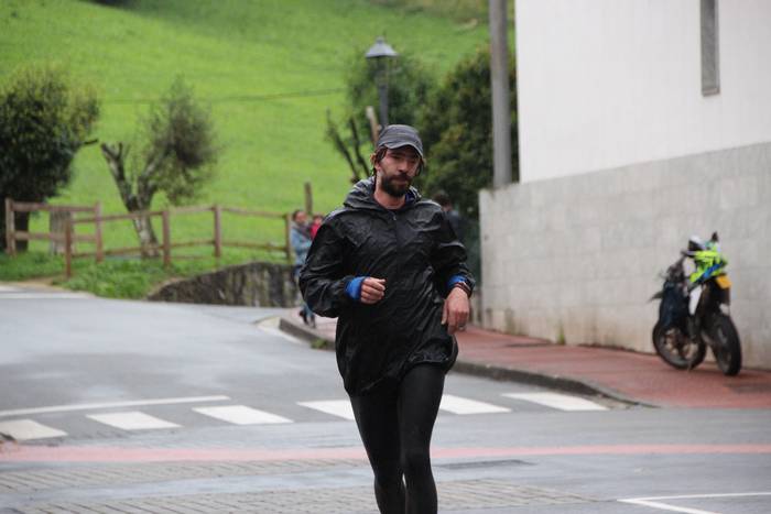 larraulgo mendi lasterketa 2 36 1633275280565