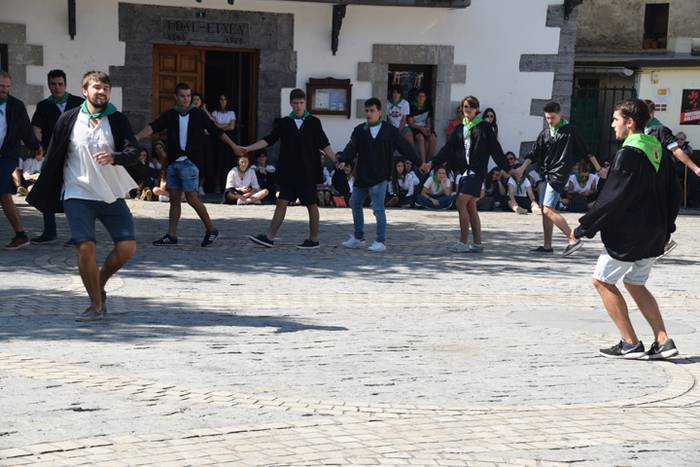 Irurako sanmielak 2017 16 1506179123168