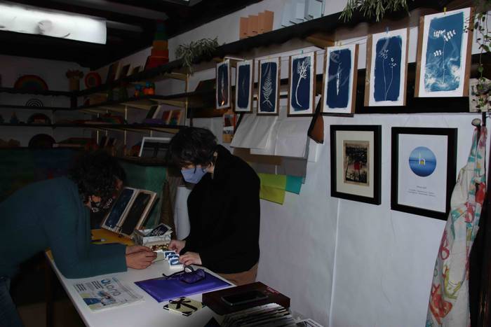 Villabonan pop up azoka 6 1640770277936