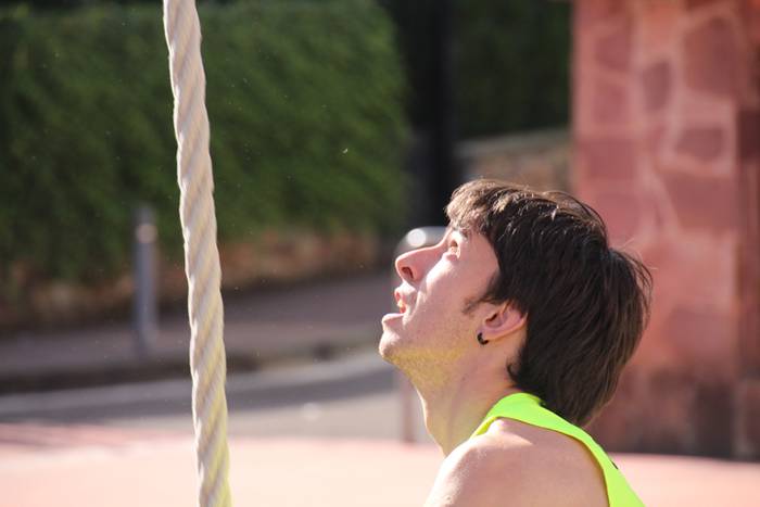 Berastegiko San Lorentzo jaiak 2016 33 1470422127621