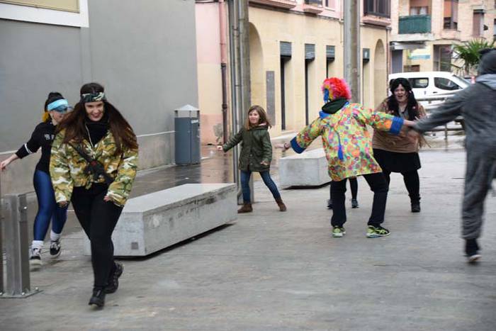 Inauteriak eta gero ere, moz 2 1518896513734