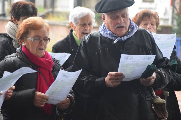 Ibarra Martxan ekimena 16 1482421183577