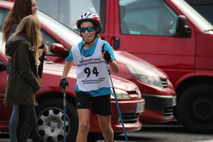 rolleski igoera hernialde 2015 36 1445700671192