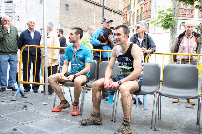 T3T eta T2T 2018: Helmugan,  188 1529253868943