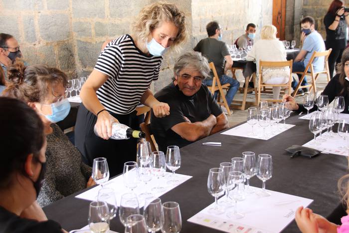 dastaketa komentatua larraul 13 1627828967684