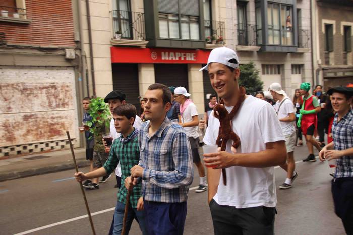 Irudimena airean, gazteen po 52 1564164175174