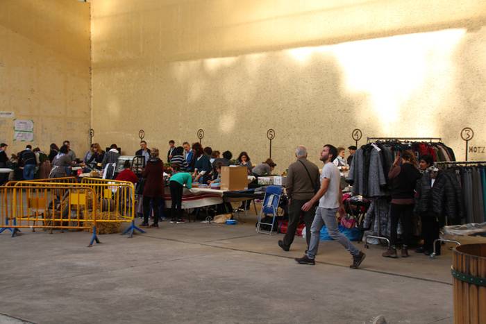 Bertako produktuak nagusi 24 1477233235233