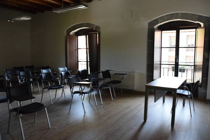 Berastegi kultura solairua 2016 10 1463825417996