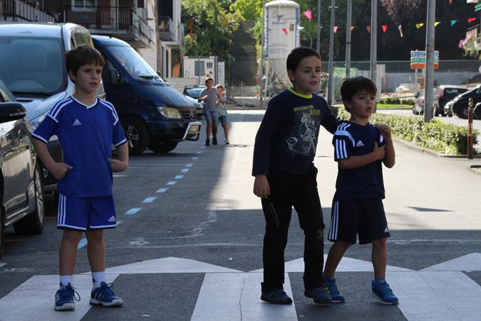 Berazubiko jaiak 2016 25 1475842993641