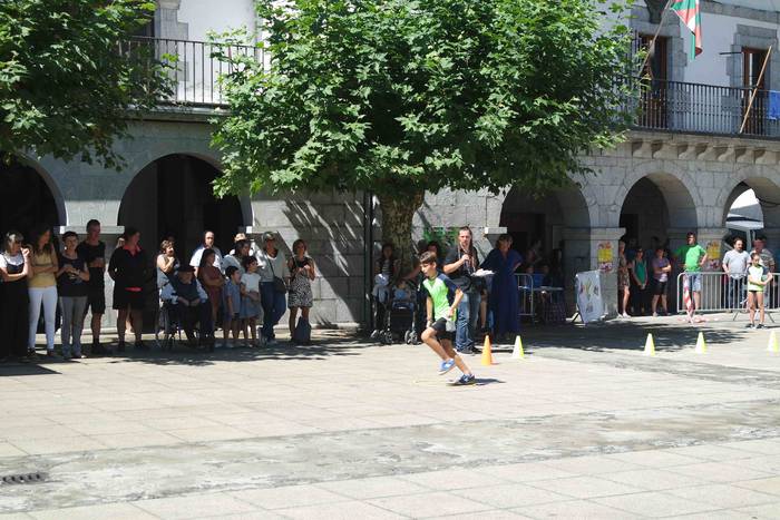 Amezketako haur eta gaztetxo 23 1661792856033