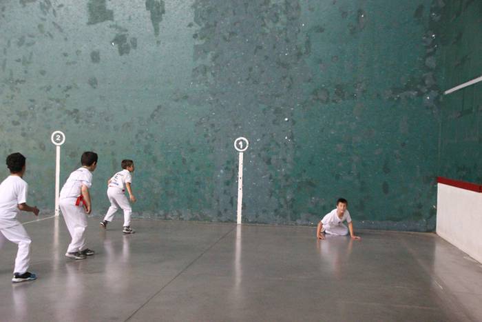 III. Ataria pilota txapelket 68 1493748482694