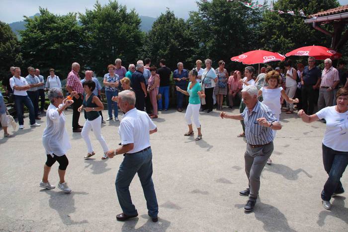 Santa Marina ermita ataria,  68 1531922999759