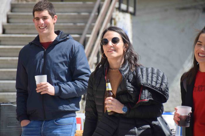 Zizurkilgo gazte eguna 2019 23 1554561686989