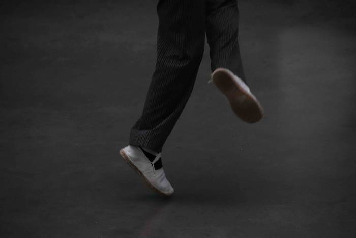 Bidania San Bartolome festak 42 1535114995913