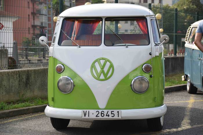 Motor eta errugbi zaleen bil 21 1535803574658