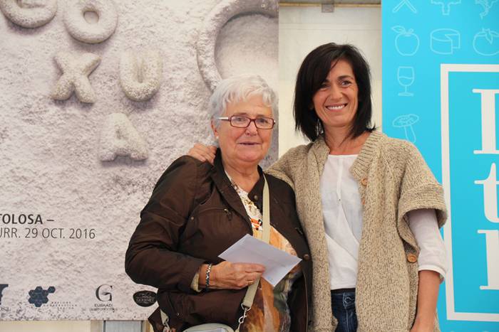 Tolosa goxua 2016 9 1477746052022