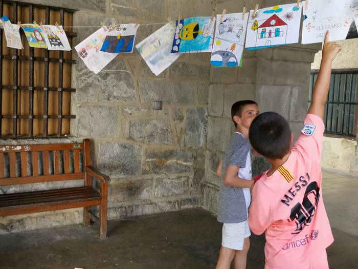 Alegiako Jaiak 2019 11 1562953136352