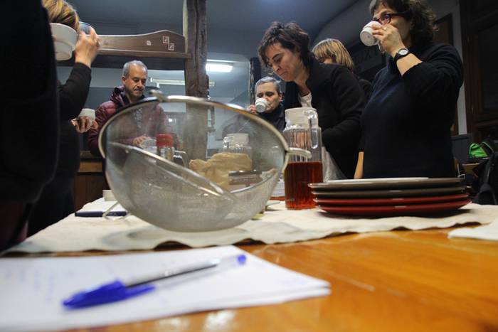 Azukre gabe gozatuz 23 1510685549368