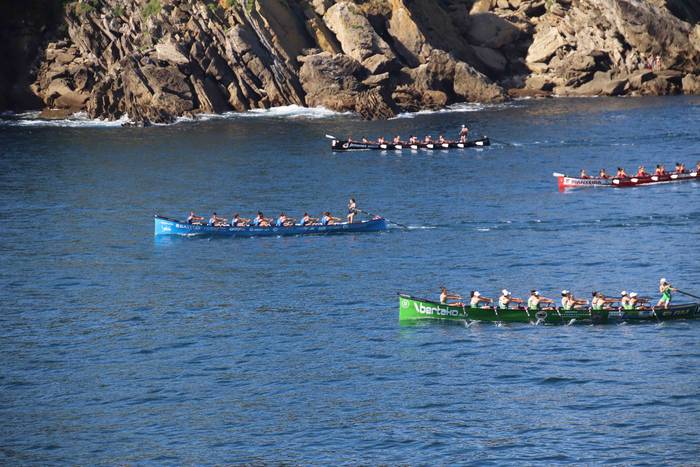 Kontxako Bandera 2022 Tolosa 67 1662297269300