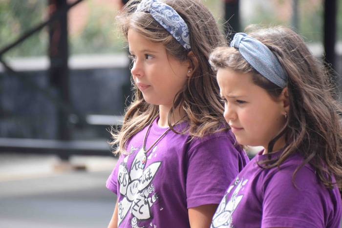 Elduaingo festak 2019, batuk 3 1568018665357