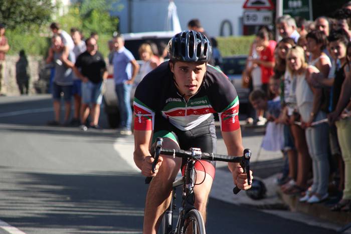 Lehia festa bihurtu da 94 1535312347561