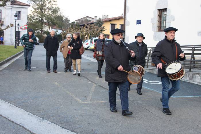 Orendainen San Sebastian Egu 4 1579517173206