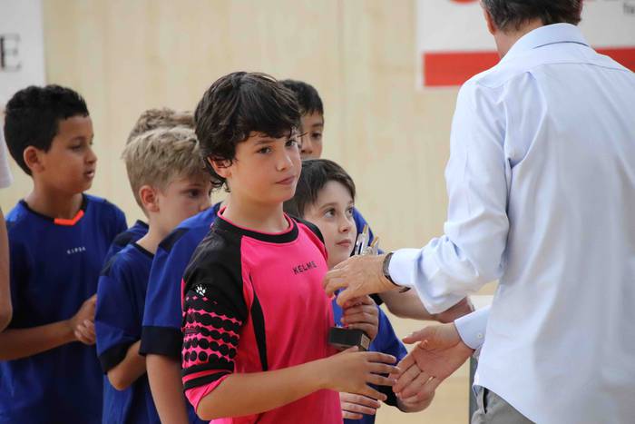 Areto futboleko San Juan txa 47 1561903958748