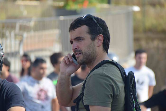 Motor eta errugbi zaleen bil 91 1535804862817