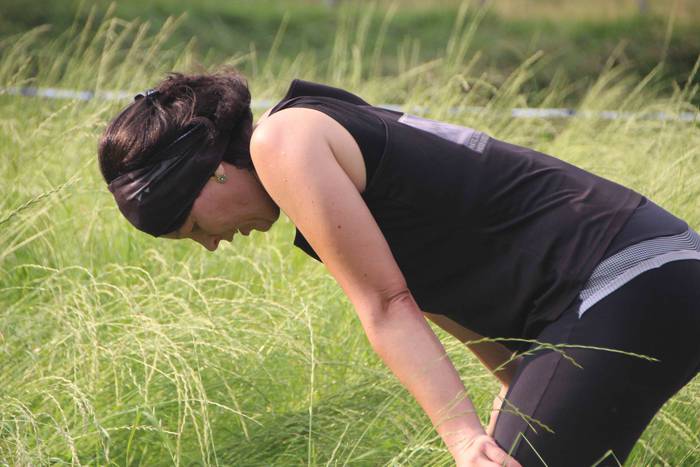 Alatze Etxaburuak irabazi du 50 1530471382260