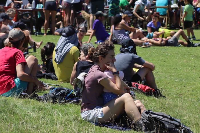 Errockmeriaren erritmora 27 1657461940730