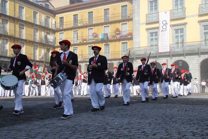 tolosa goiza24 17 1529829533916