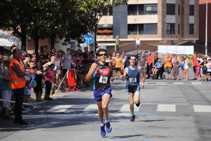 Aitor Regillaga tolosarrak e 51 1564059461147