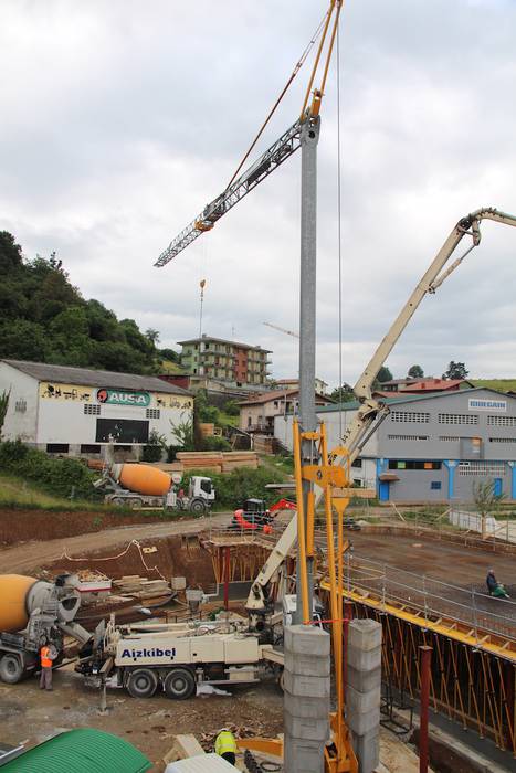 Irurako Ikastolako Obrak 6 1466160691086