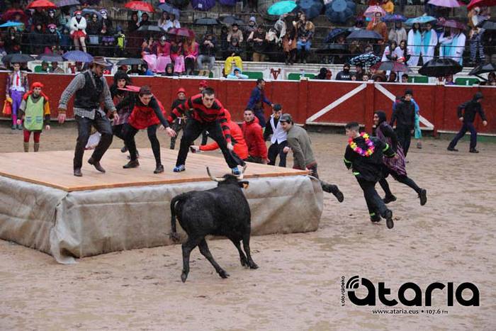 Mozorrotuta zezenetara 70 1518369887976