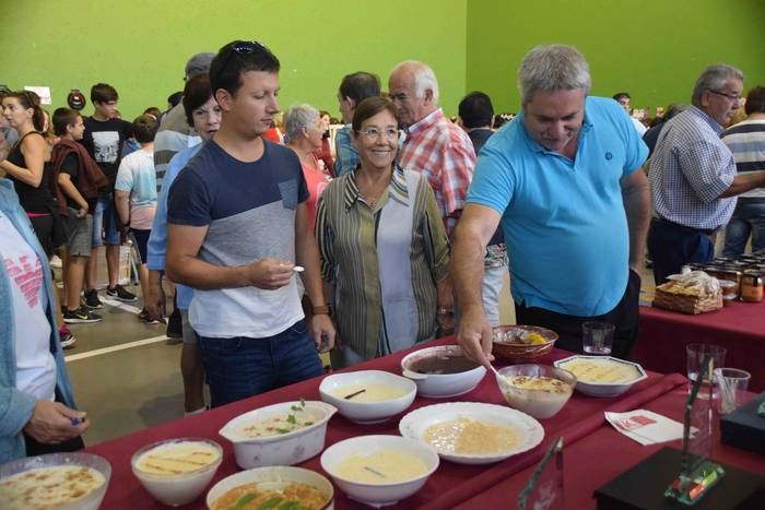 Jendetza mugitzen duen eguna 17 1538313090879