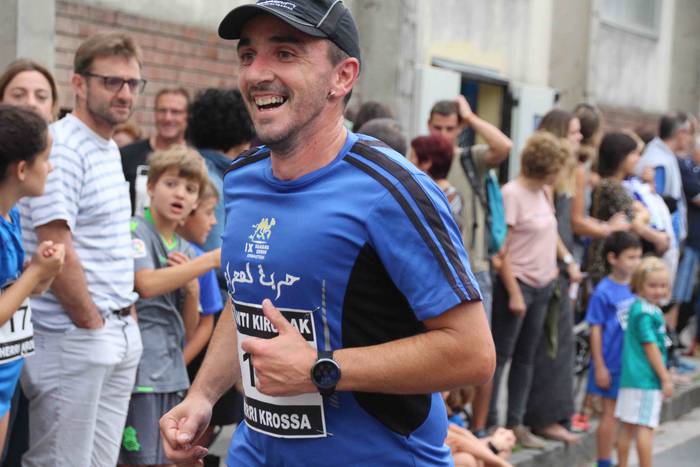 Aitor Arroyo eta Maite Arrai 206 1570886005811