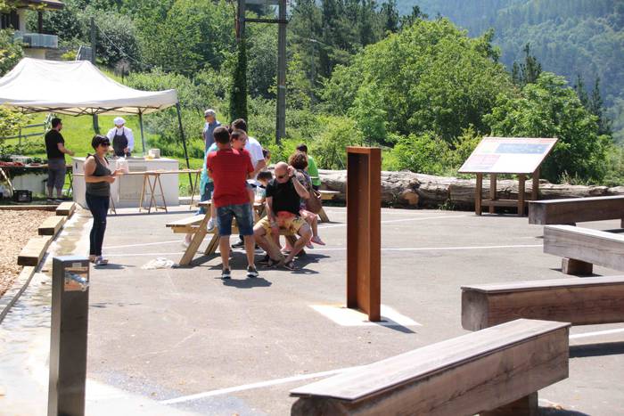 Herriko ondarea hobeto ezagu 13 1624708257605