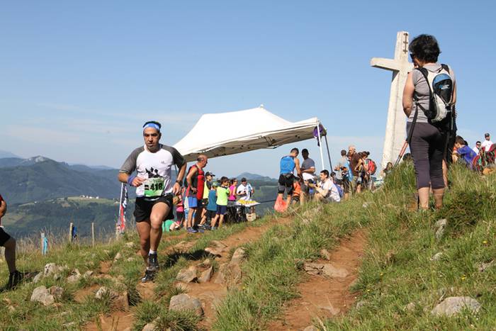 Uzturren, beroa nagusi 47 1497801134967