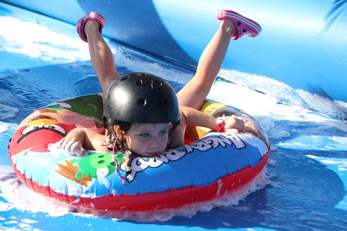 Igerilekuaren beharrik ez Berrobin 11 1472232283052