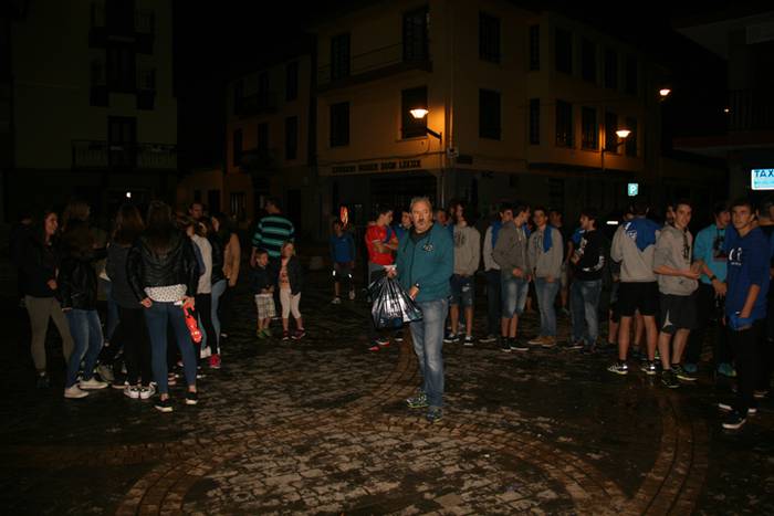 intxurre denboraldi amaiera 2016 3 1464263832691