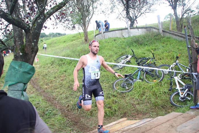 VII. Ibarrako Mendi Duatloia 16 1504976161626