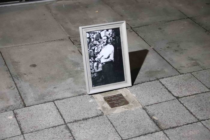 Aitortza egin diete nazien b 20 1580215519835