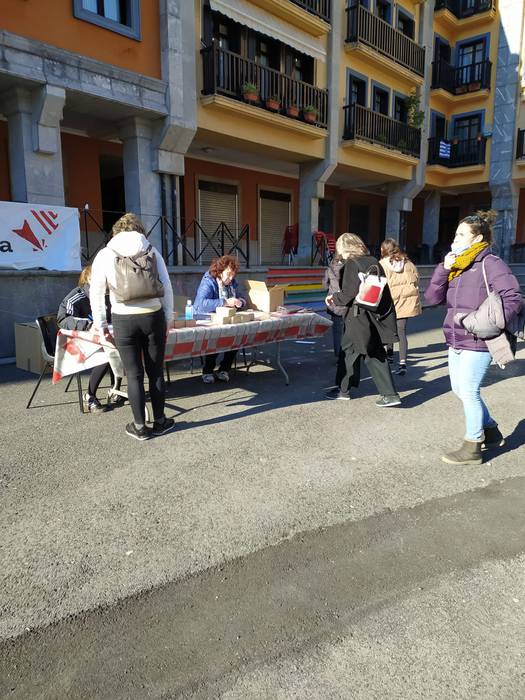 Hilekorako produktuen banake 5 1639853598605