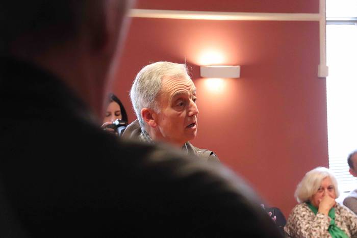 Lehen zinegotzi emakumeei om 18 1552136927140