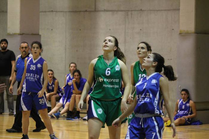 take neskak vs hondarribia 9 1446476238775